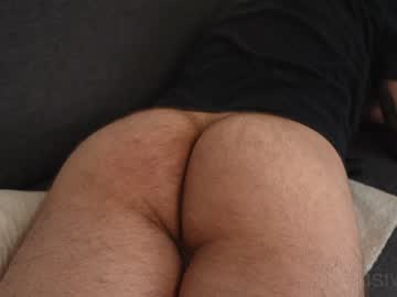 webcam girl sexclusive_mj image #3102112