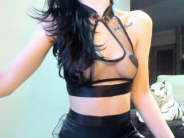 webcam girl sofiaandwonderland image #3863766