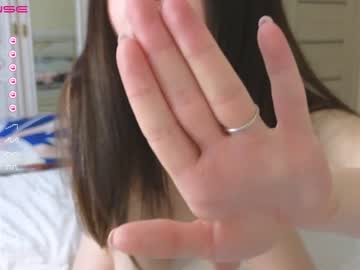 webcam girl uwunikaa image #4889686