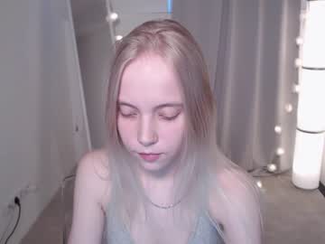 webcam girl appr0ved image #1544007