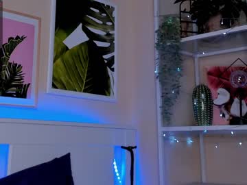 webcam girl w0wgirls image #998904