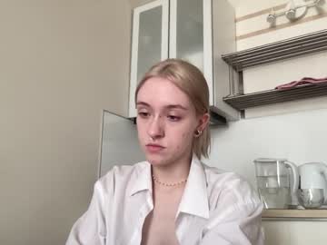 webcam girl crystallluna image #4937569