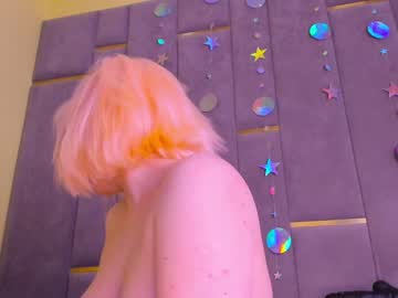 webcam girl erikalustx image #6253189