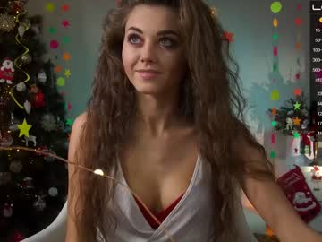 webcam girl lettymoa image #3405439