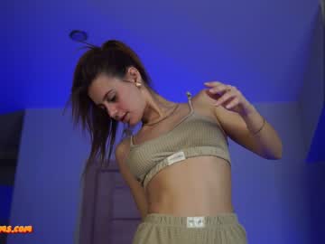 webcam girl plump_bums image #6903775