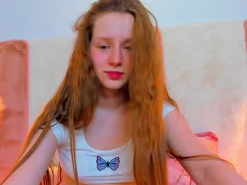 webcam girl toxl image #2249400