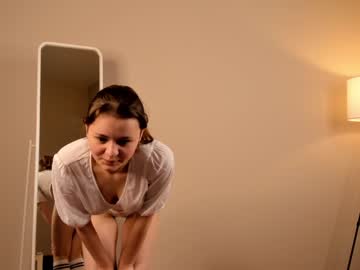 webcam girl winniewest_ image #4338955