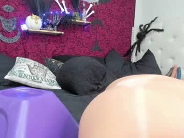 webcam girl fit_american_girl image #2796406