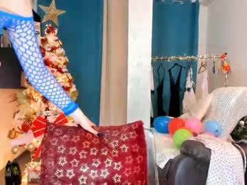 webcam girl hotfallingdevil image #776533