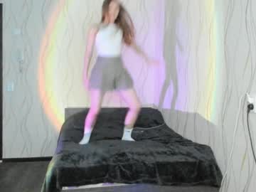 webcam girl kylie_mine image #2904796