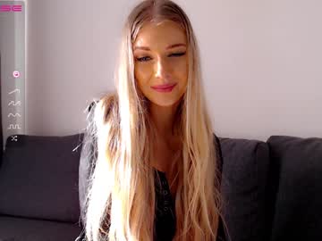 webcam girl pervyblonde image #4038767