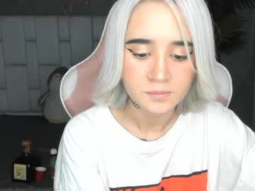 webcam girl sugar_troubl3 image #757745