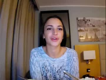 webcam girl toocutetohandle image #2680626