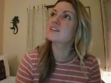 webcam couple whynaughts image #1089034