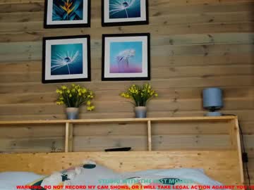 webcam girl coy_amina image #848777