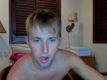 webcam man dzimistiv image #4230928