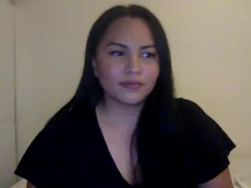 webcam girl iamplutonianlust image #2283995