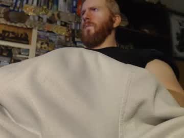 webcam man redhead4fun image #1847486
