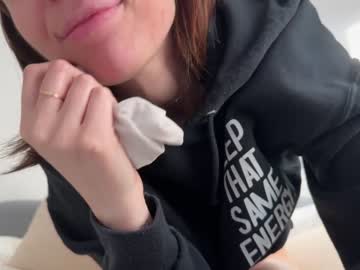webcam girl rosykindred image #6356940