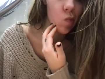 webcam girl saltydog4437 image #6117123