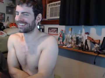 webcam man bedghost image #2439569