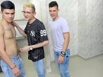 webcam man bisexlife_hot image #1421916