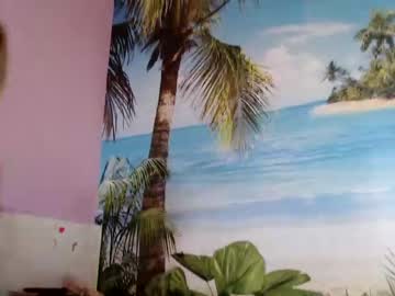 webcam girl pam___beautiful image #3416405