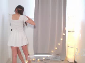 webcam girl y_u_m_i_k_a image #1930651