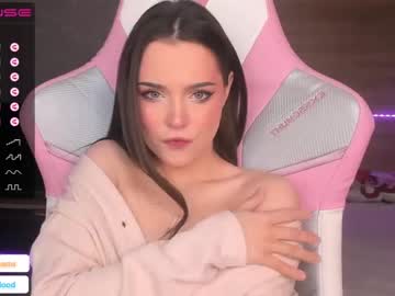 webcam girl girl_of_yourdreams image #3028168