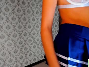 webcam girl amandamedrano image #3073975