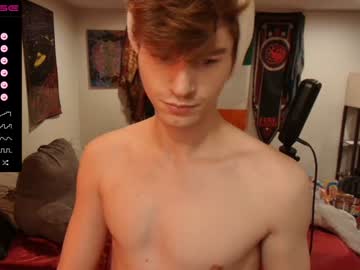 webcam man bunnyboitwnk image #3879253