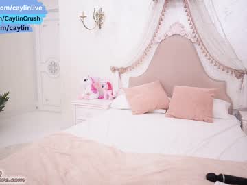 webcam girl caylin image #4933439