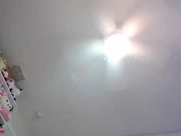 webcam girl daddyslittlegirl01 image #4611136