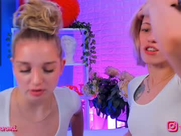 webcam couple huntertiana image #617187