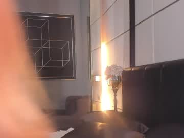 webcam girl lil_mayaa image #3048326