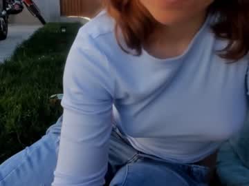 webcam girl nyconik image #5542874