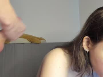 webcam couple pamelanfelix image #2389104