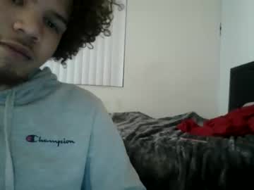 webcam man str8dj image #161999