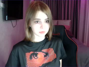 webcam girl tripleprinces image #5214790