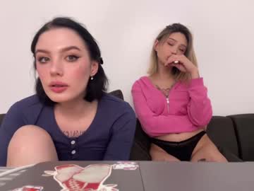 webcam tranny amysplit image #4069472