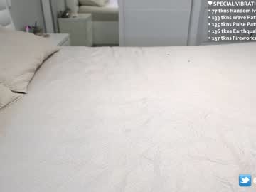 webcam couple annamalia image #2385747