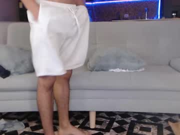 webcam man fratguysonline image #4515292