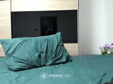 webcam girl angell6969 image #1298871