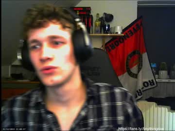 webcam man anythingrp image #6026898