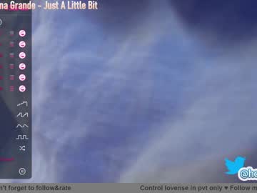webcam girl hollyextra image #2293328