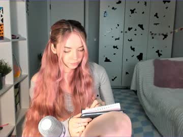 webcam girl thisisamelia image #4283406