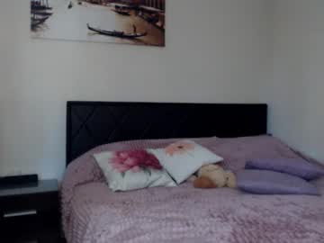 webcam girl hugetittiesgerda image #2074945