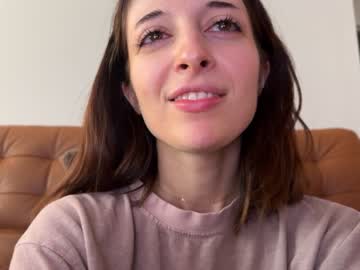 webcam girl rosykindred image #6615934