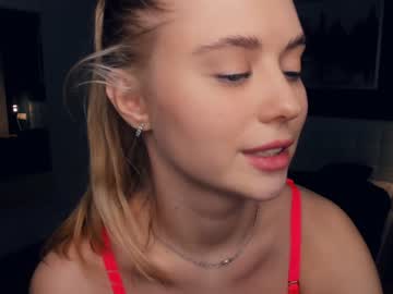 webcam girl blue_energy_ image #6751771