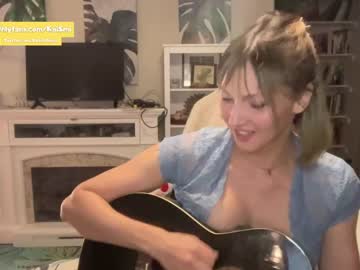 webcam girl kaileeshy image #5663093